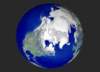 Global View of the Arctic Ocean