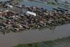 sea level rise flooding