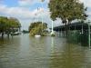 flooding sea level rise climate change
