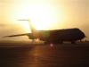 c5 galaxy transportation plane