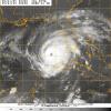 Hurricane Rita 2005