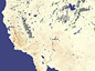 Drought in Southwestern United States