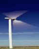 wind turbine