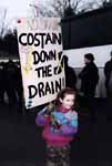 Costain down the drain
