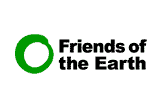 [Friends of the Earth]