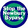 [Stop The Newbury Bypass]