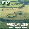 Tara -Skryne