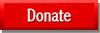 Donate