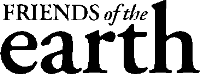 FoE logo
