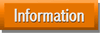 Information