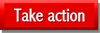 Take action