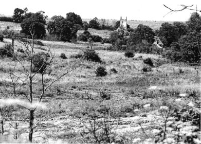 Imber