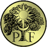 Pagan Federation logo