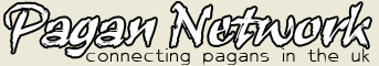 Pagan Networkht