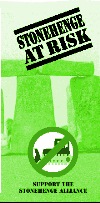 Leaflet